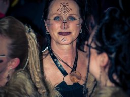 EFG-Weiberfasching 2025_14